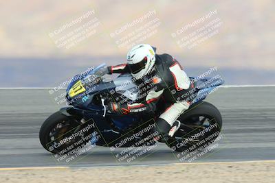 media/Feb-09-2024-CVMA Practice-Apex Assassins (Fri) [[2a04248883]]/Racer 3/Session 2 (Turn 12 Inside Pans)/
